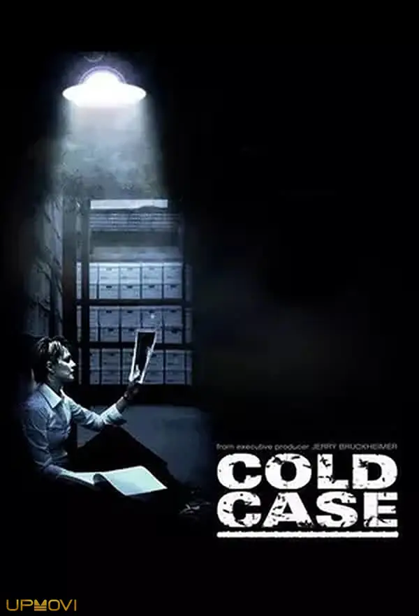 Cold Case