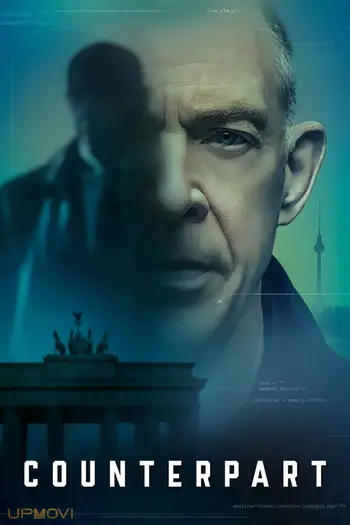 Counterpart