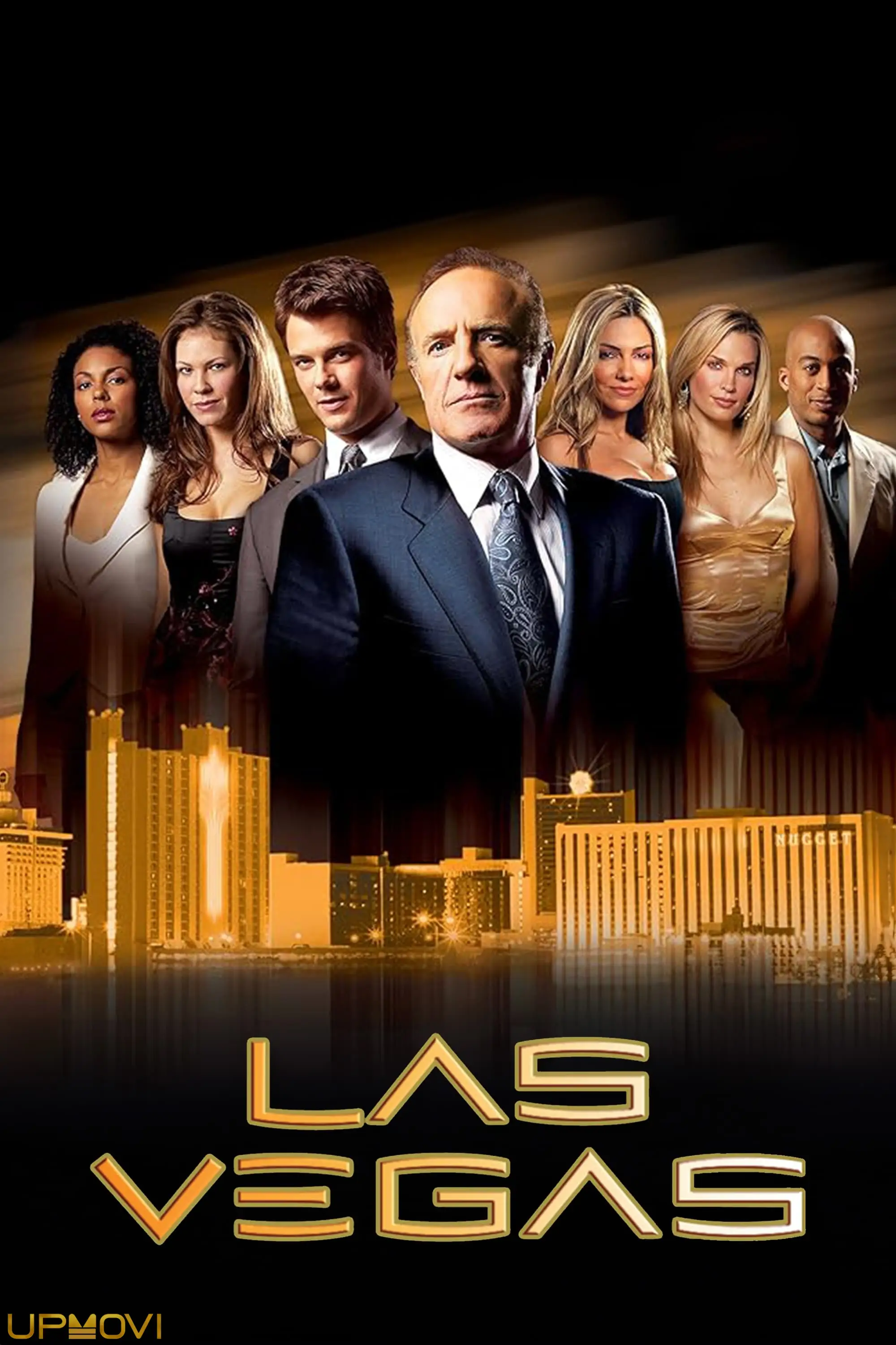 Las Vegas