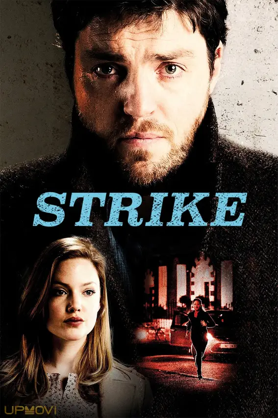 Strike