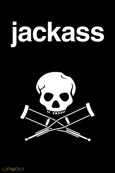 Jackass