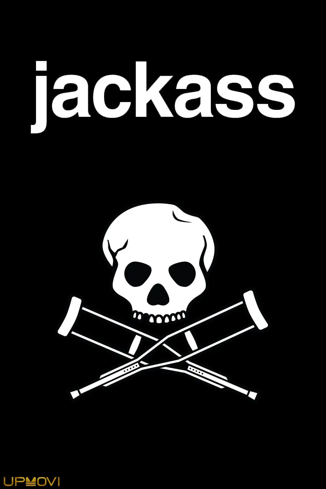 Jackass