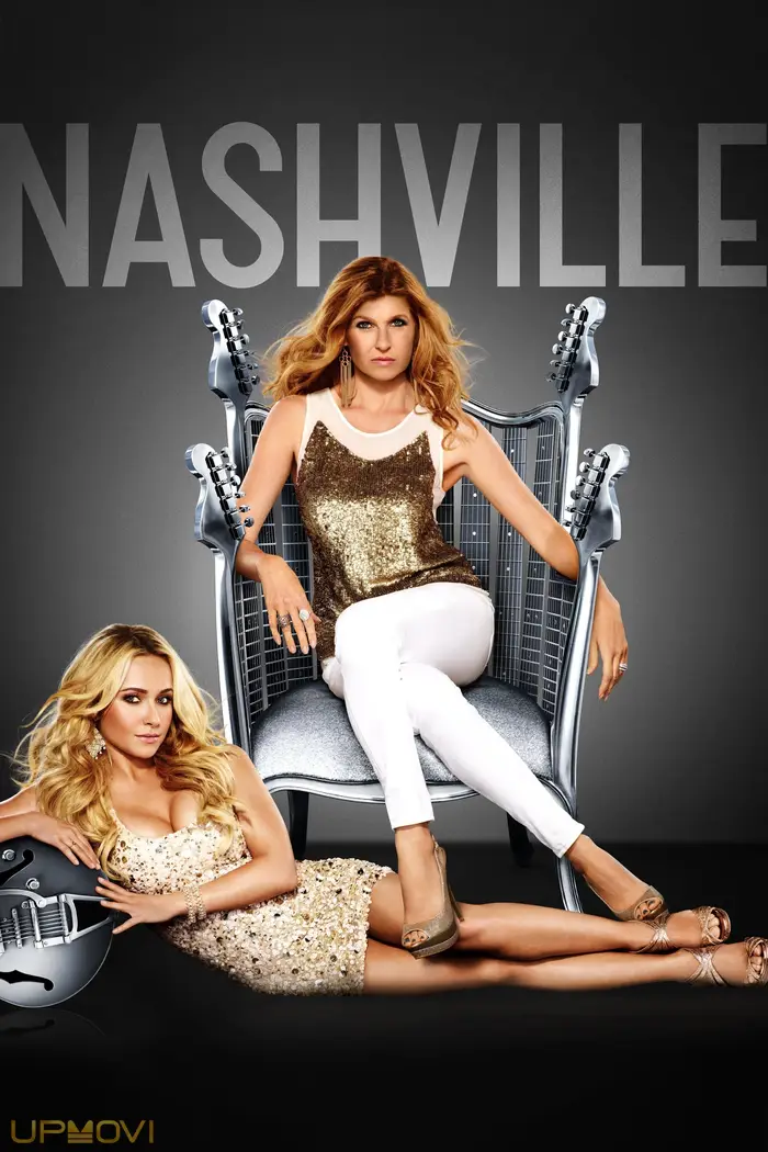 Nashville