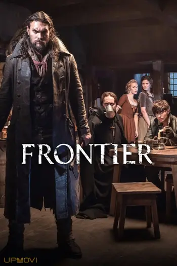 Frontier