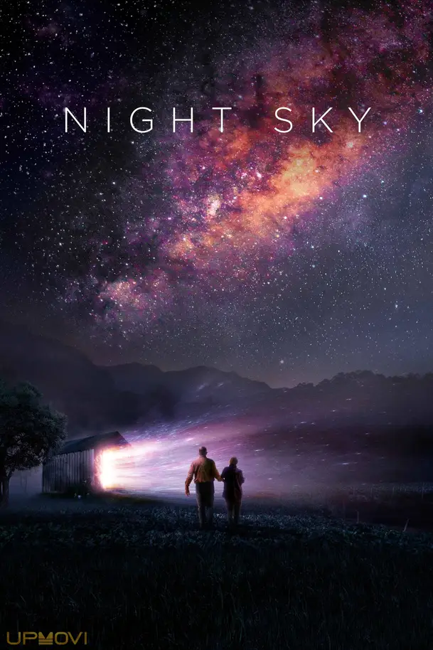 Night Sky