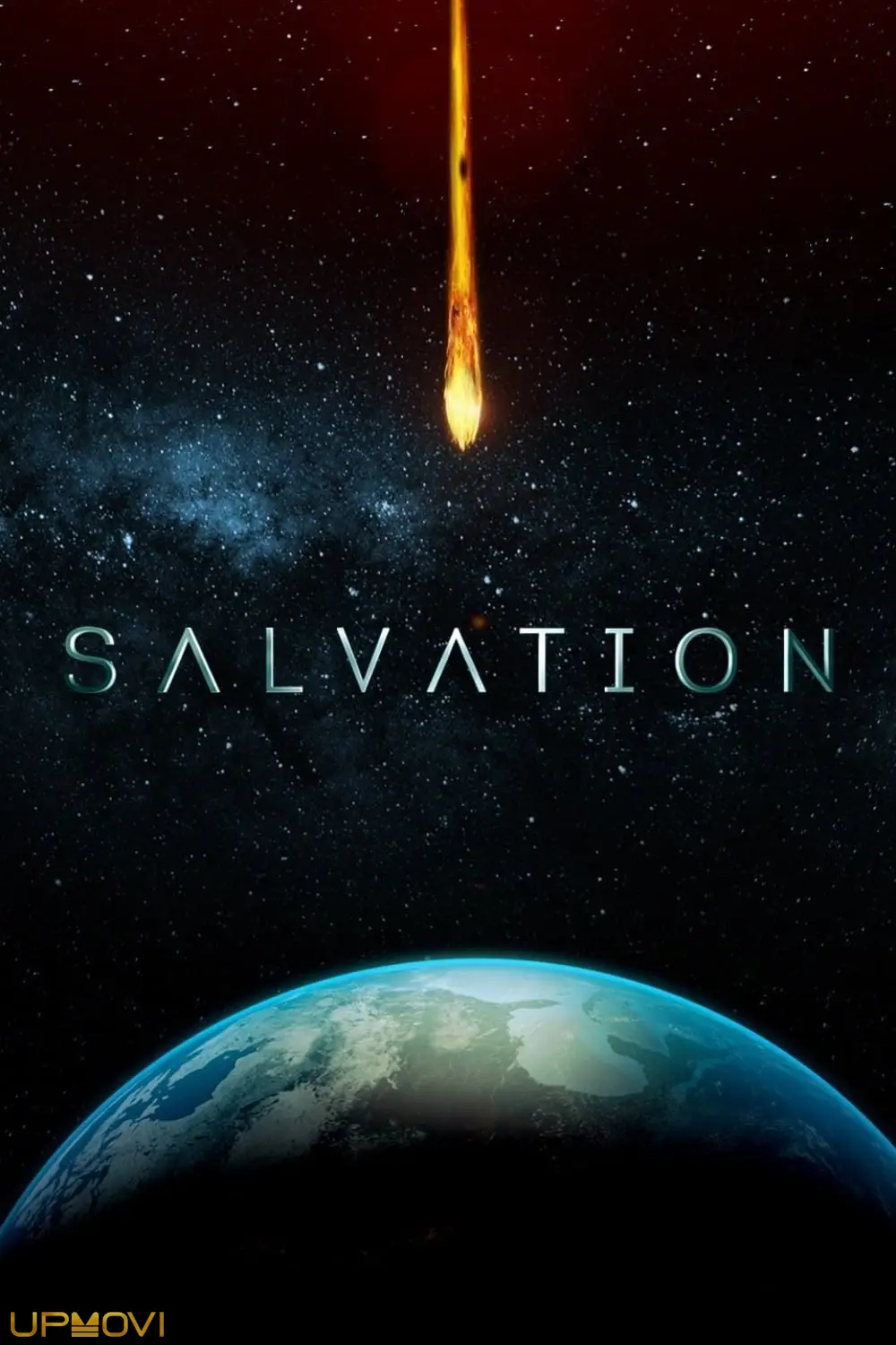 Salvation