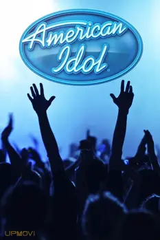 American Idol