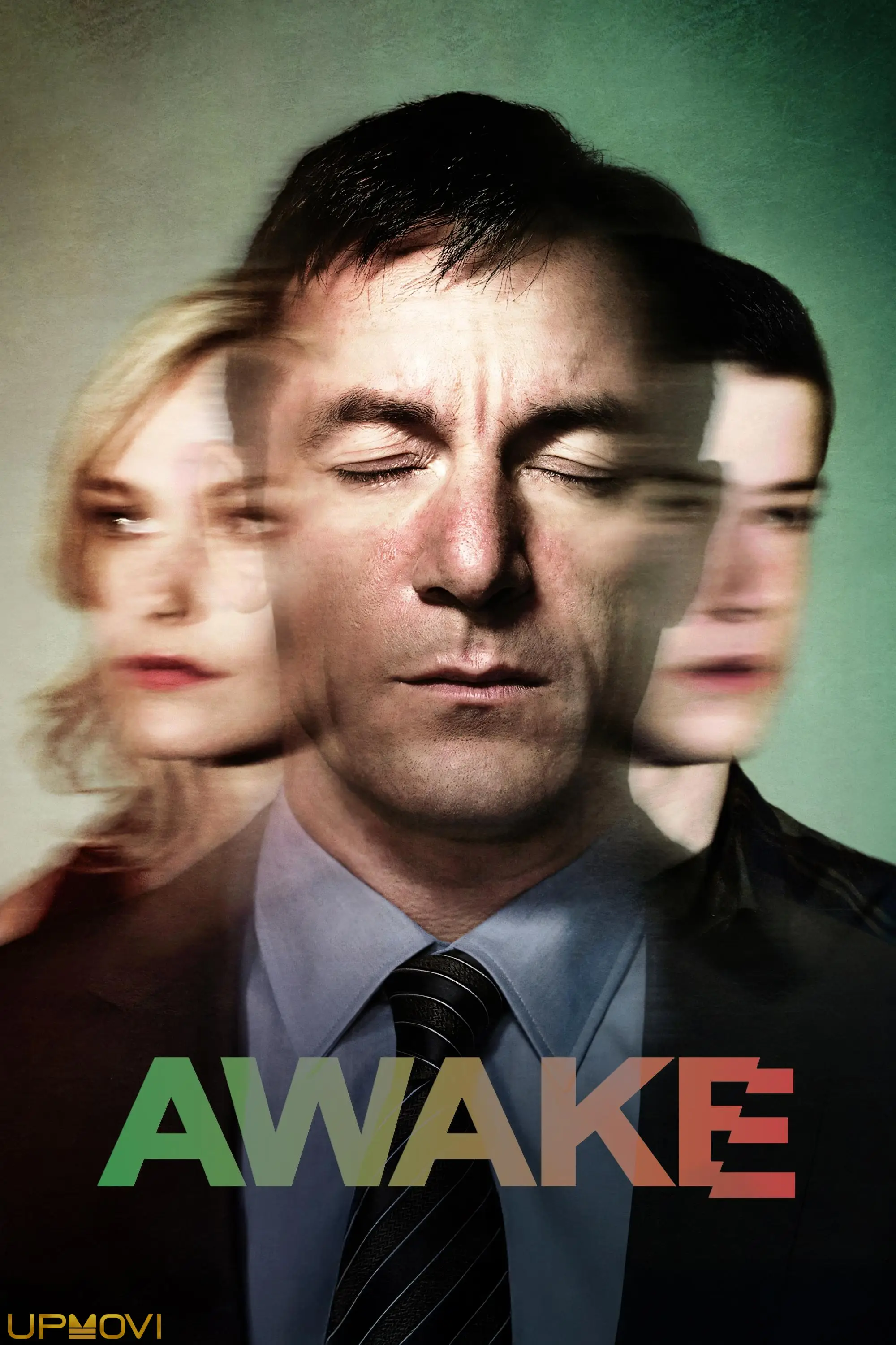 Awake