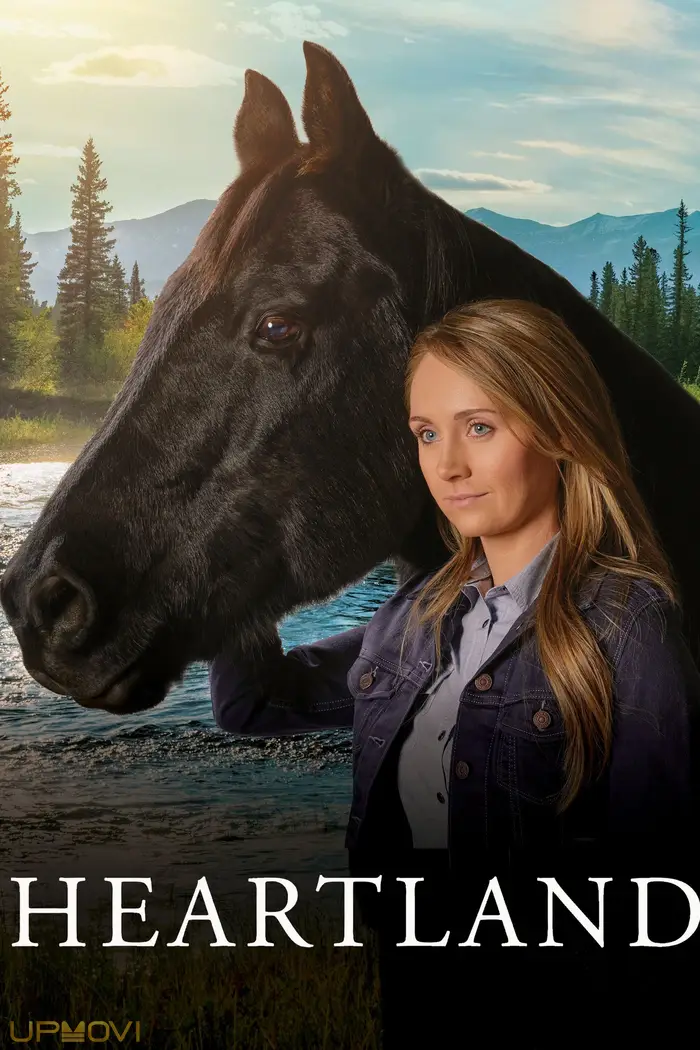 Heartland