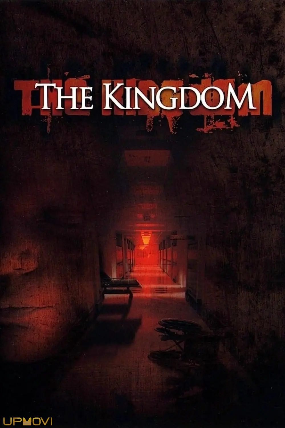 The Kingdom