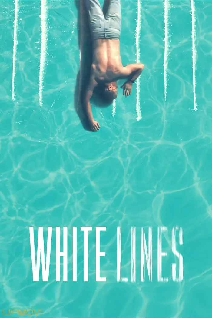 White Lines