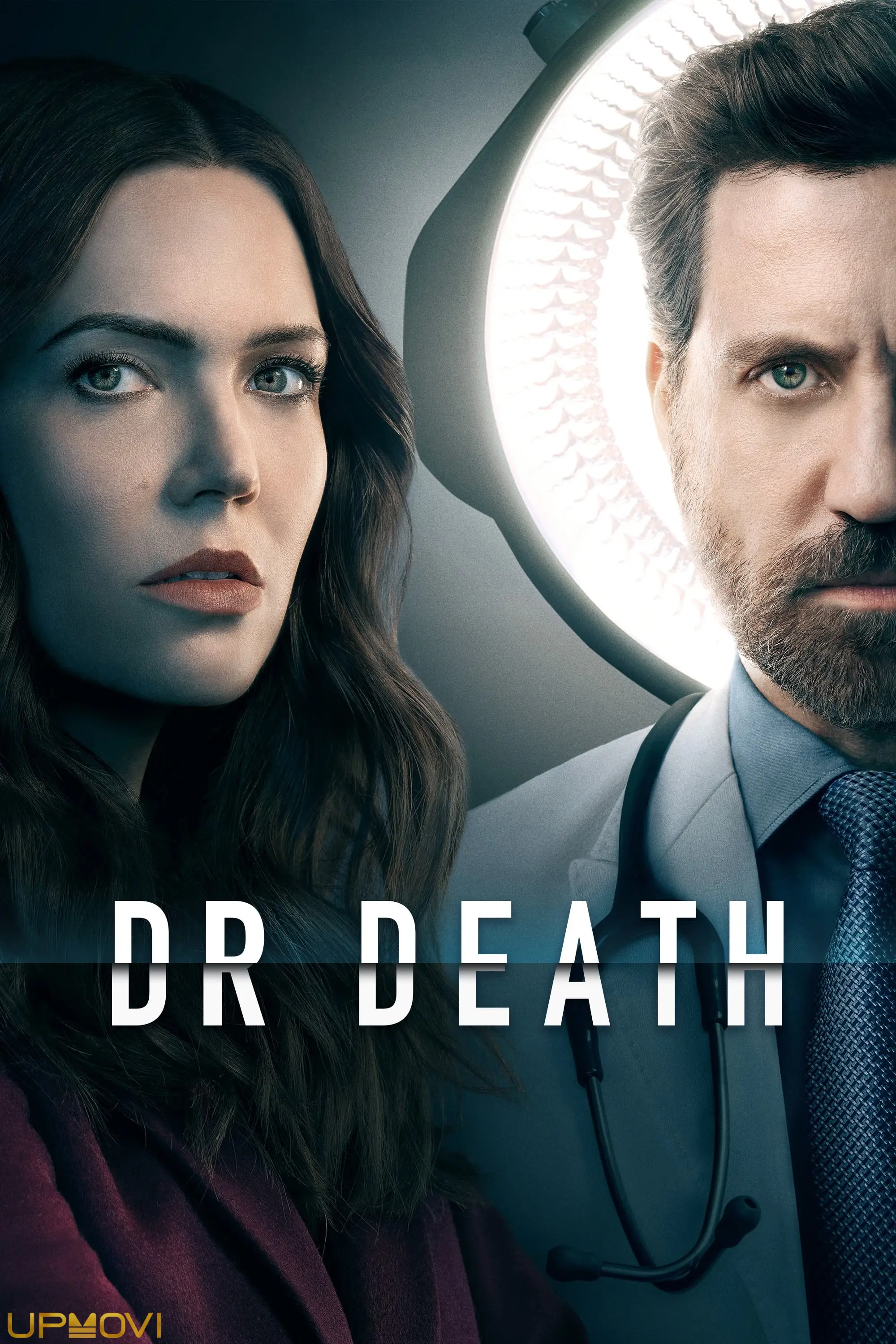 Dr. Death