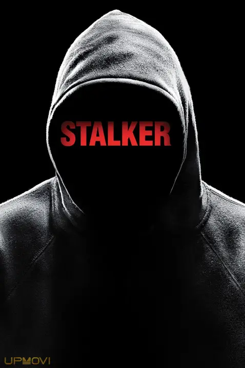 Stalker
