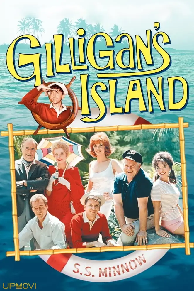 Gilligan's Island
