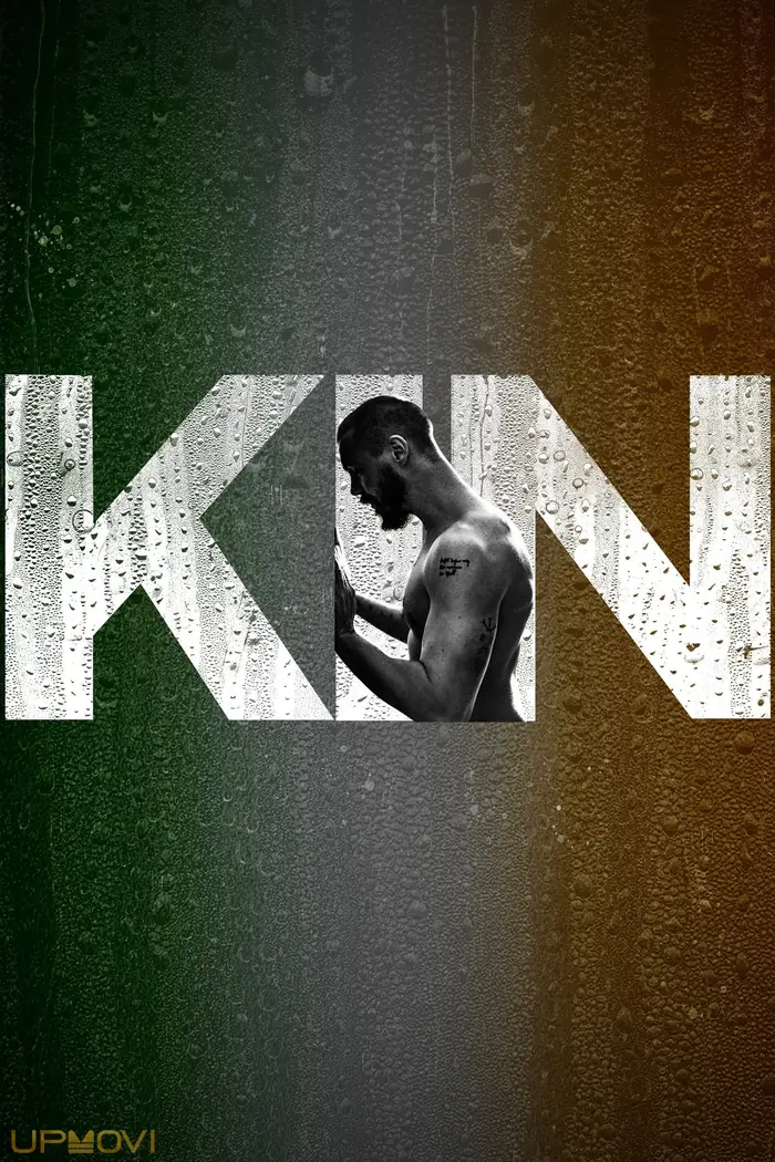Kin