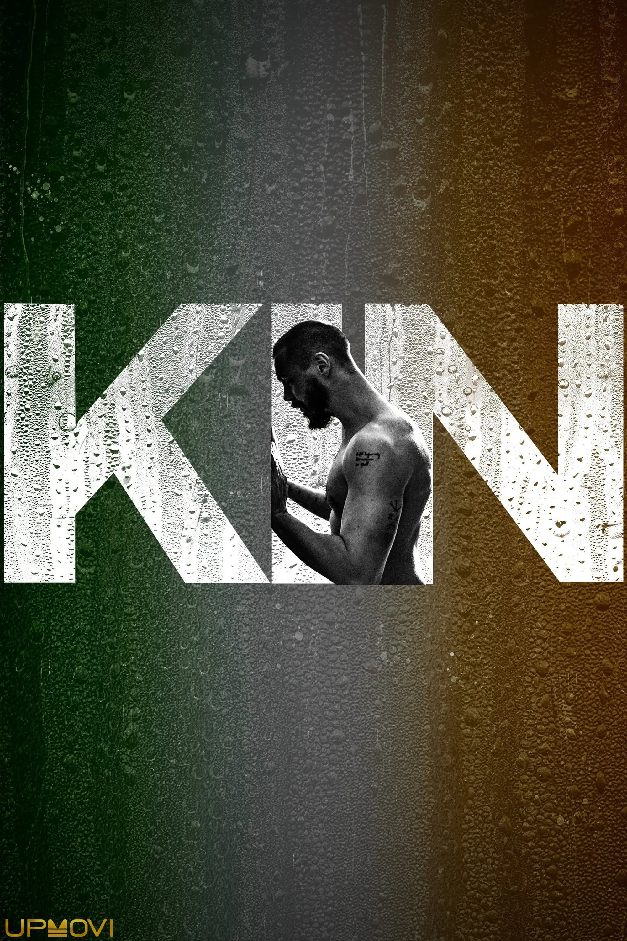 Kin