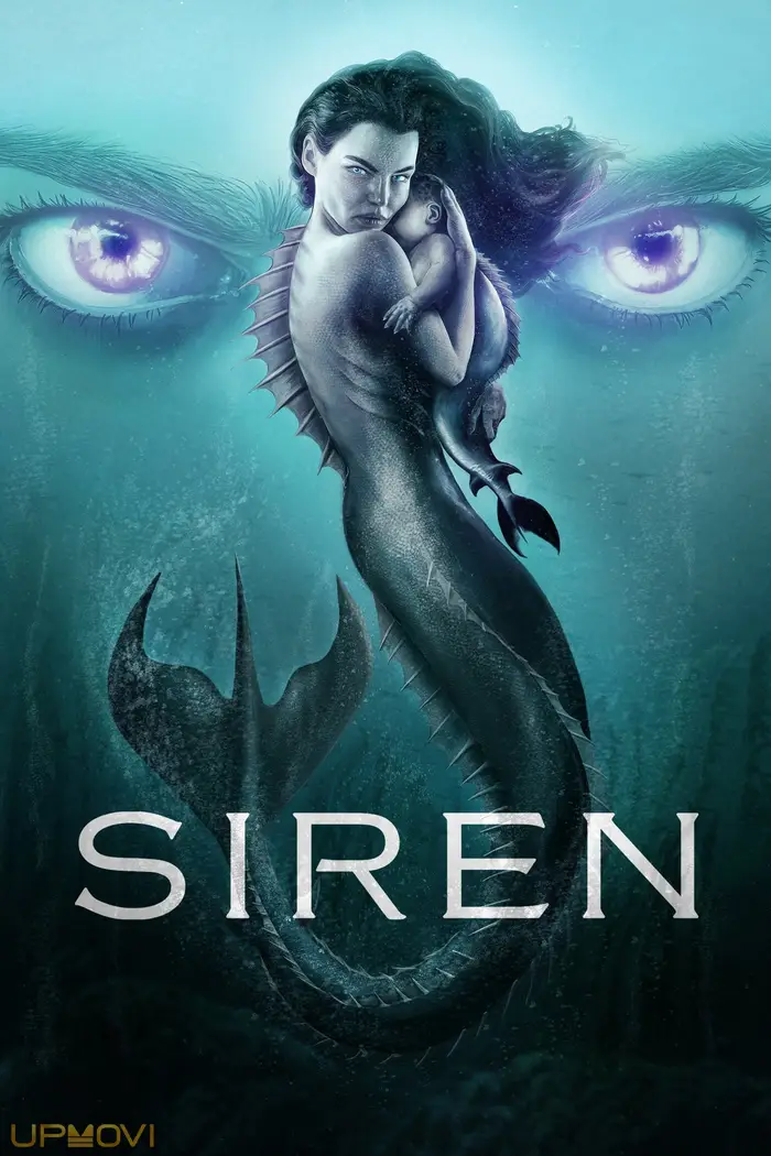 Siren