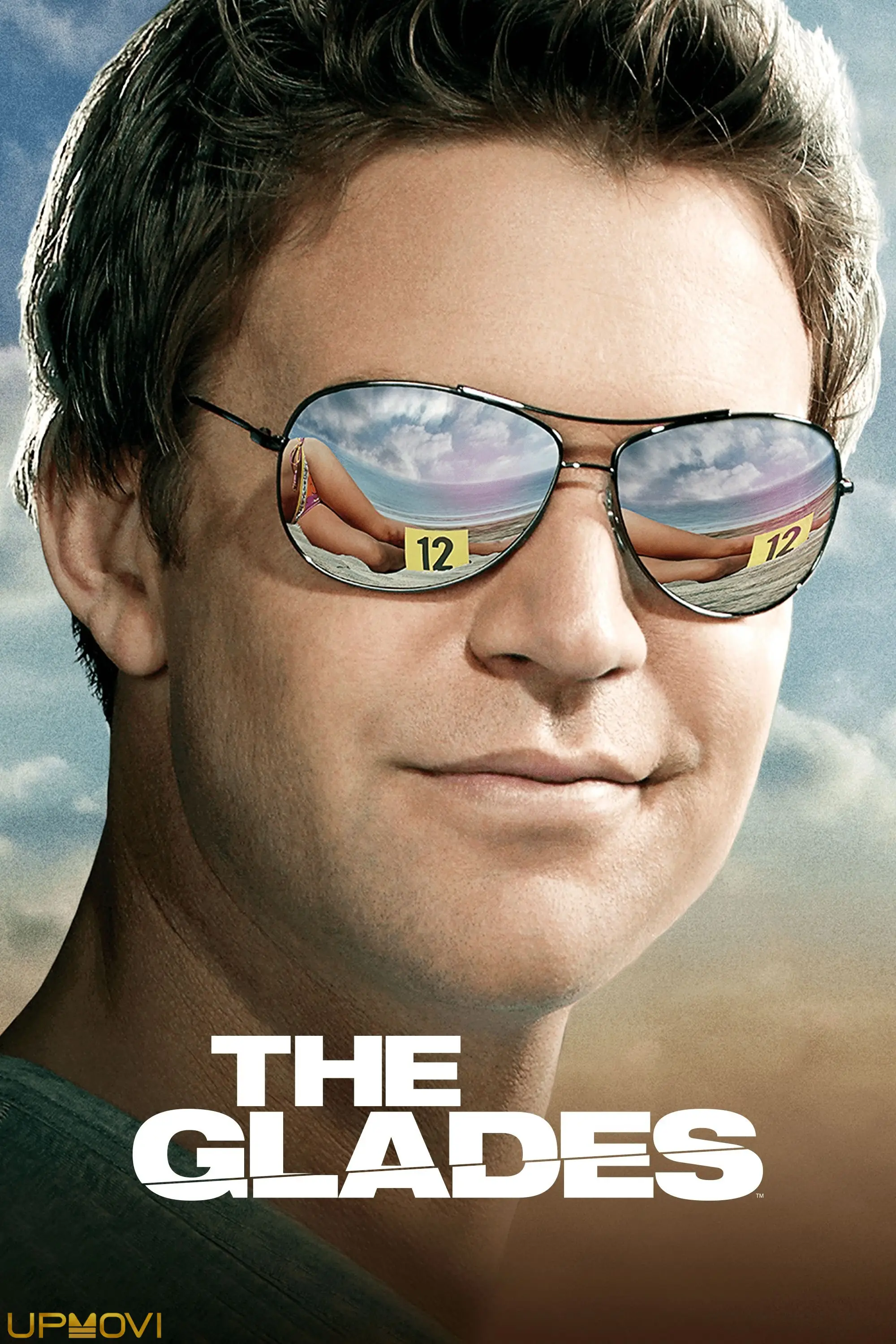 The Glades