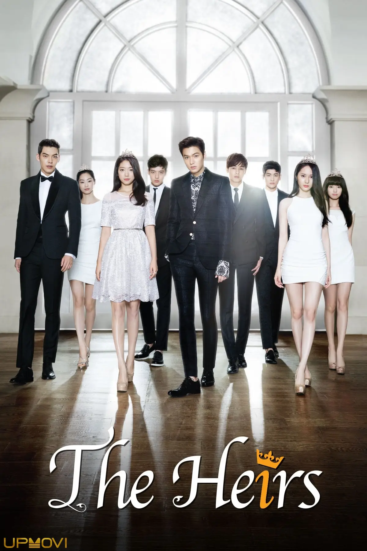 The Heirs
