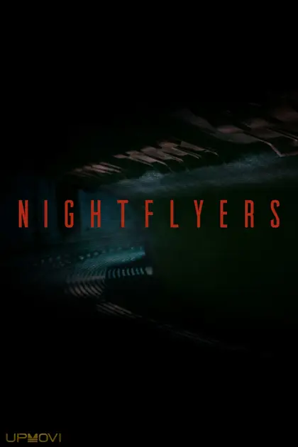 Nightflyers