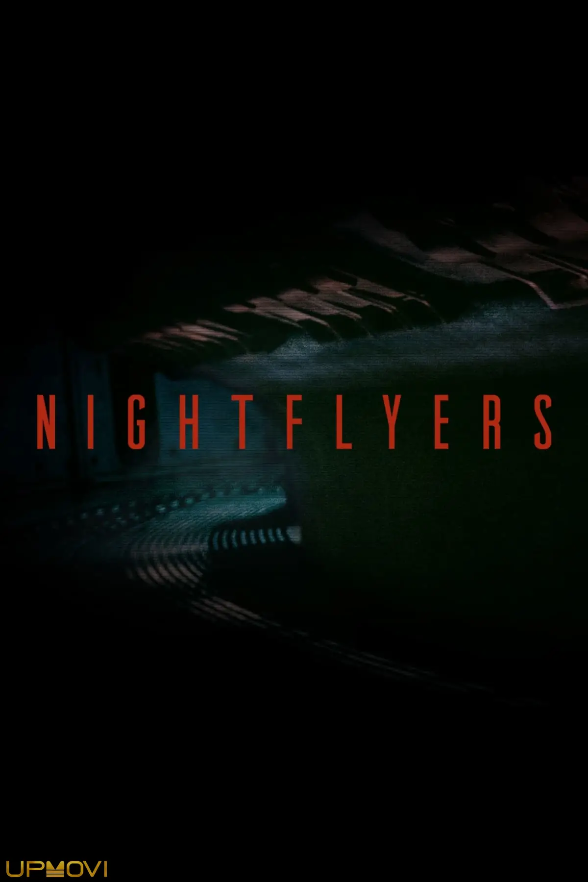 Nightflyers