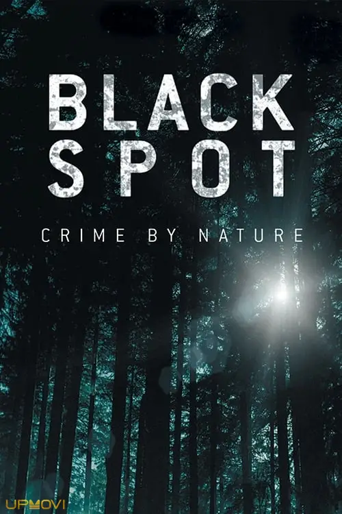 Black Spot