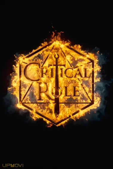 Critical Role