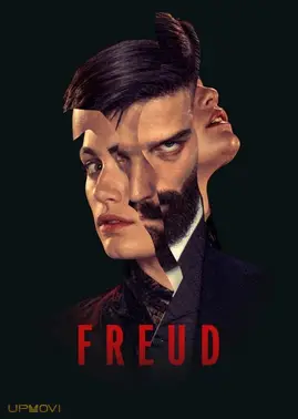Freud