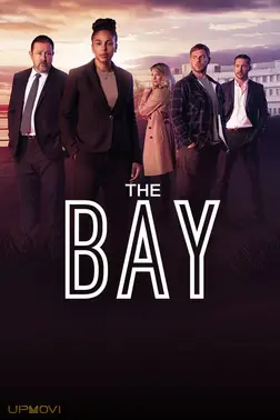 The Bay