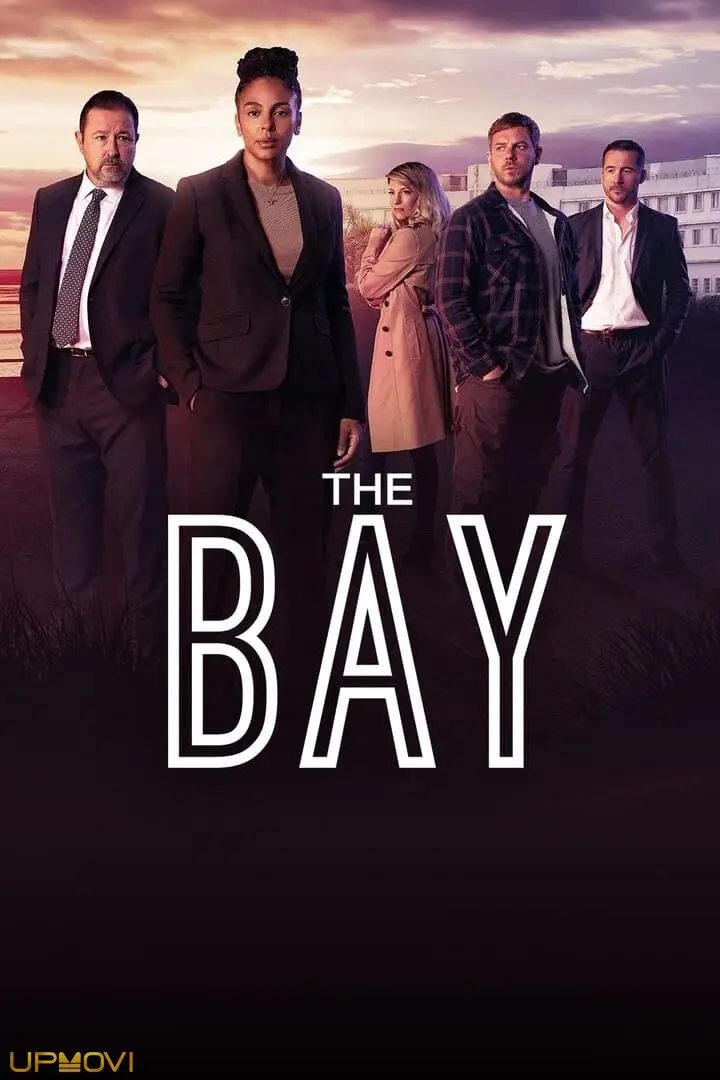 The Bay