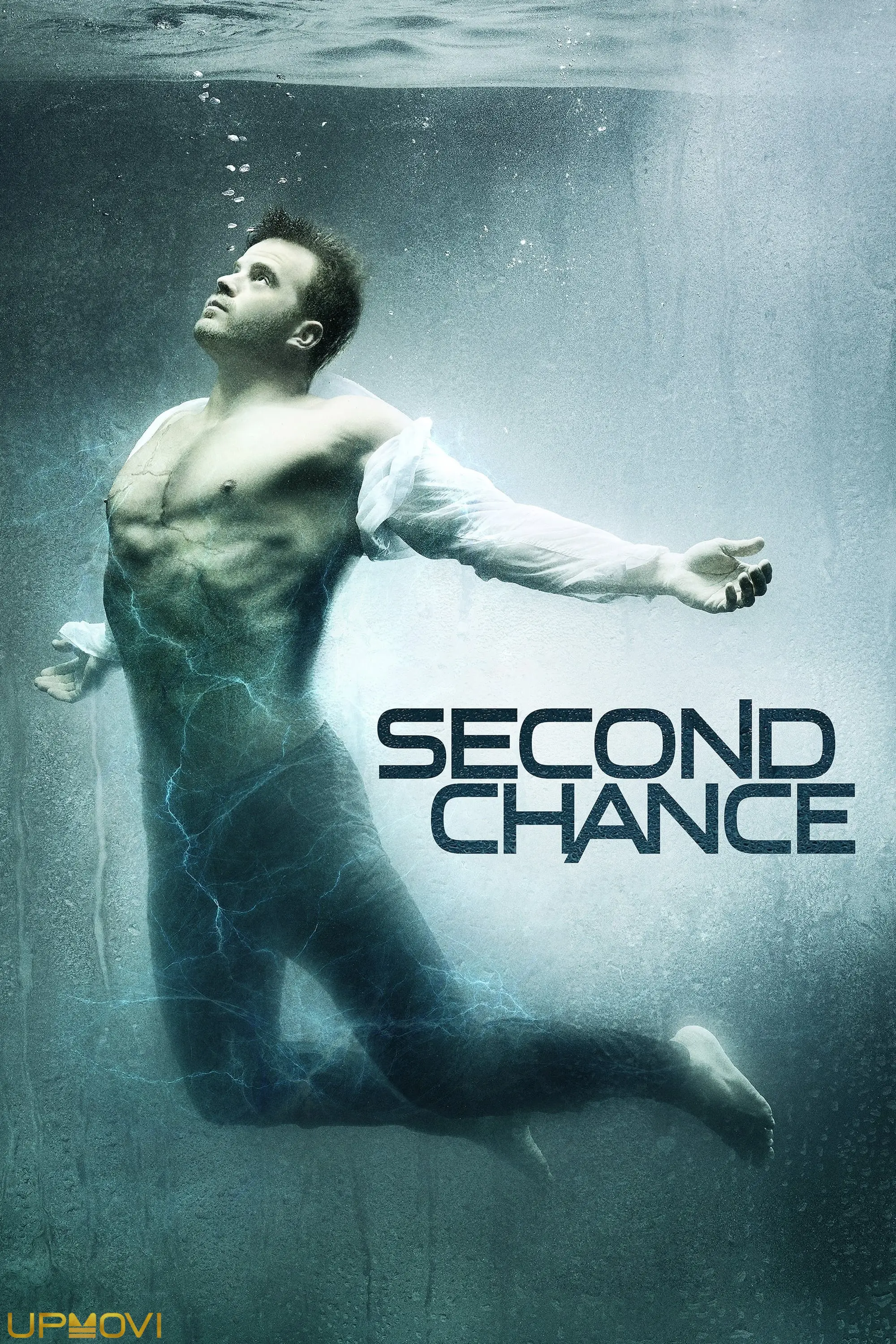 Second Chance