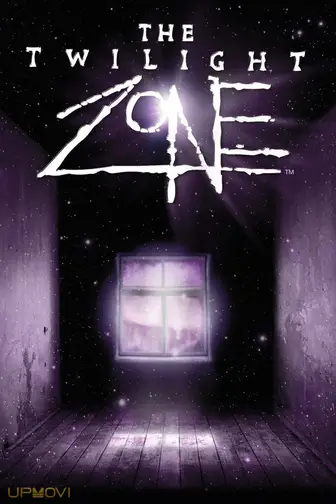 The Twilight Zone