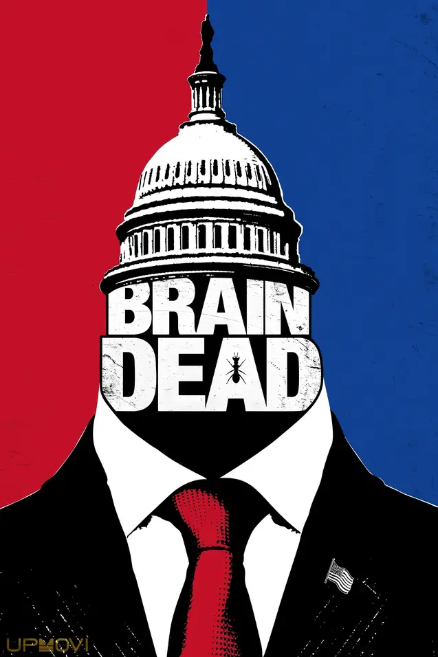 BrainDead