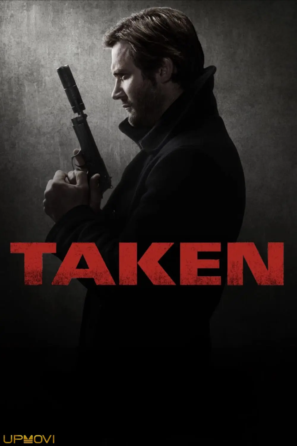 Taken