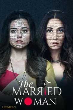 The Married Woman
