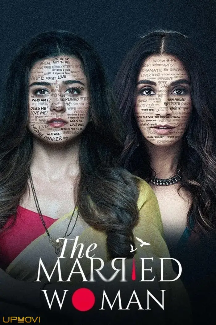 The Married Woman
