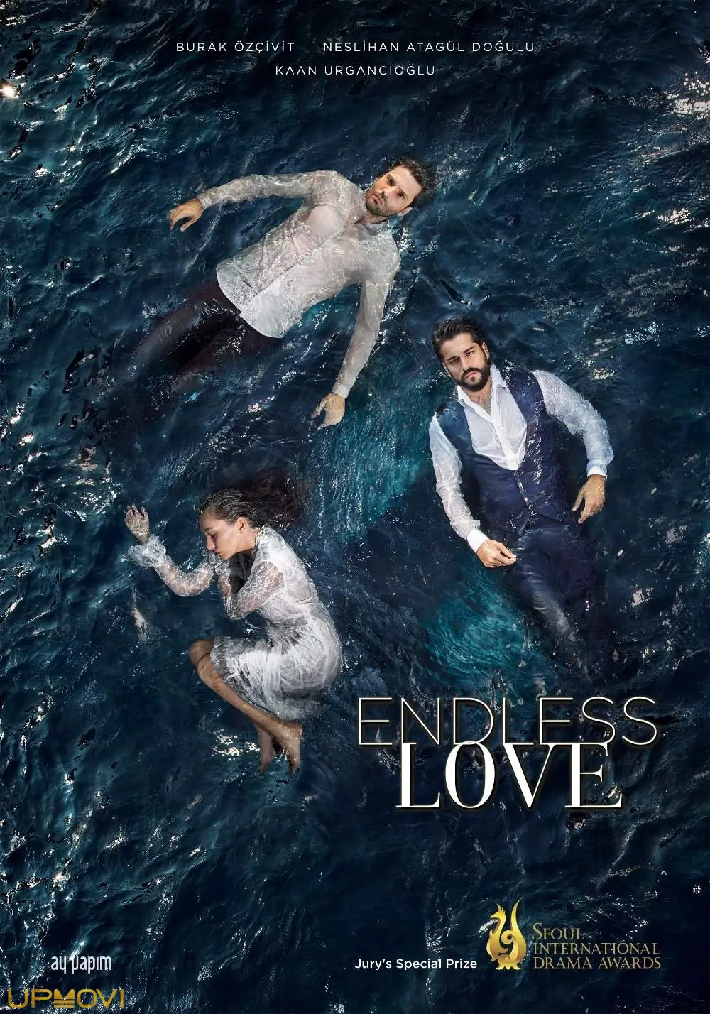 Endless Love