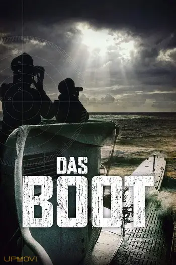 Das Boot