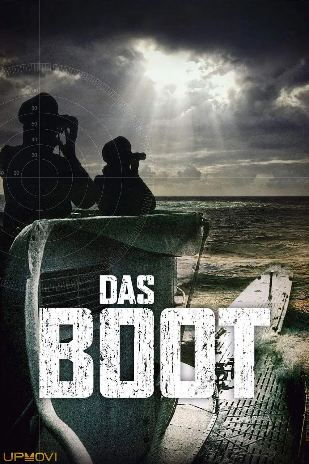 Das Boot
