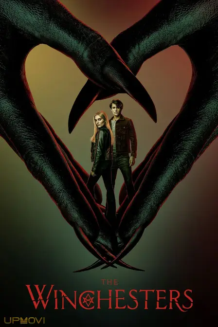 The Winchesters