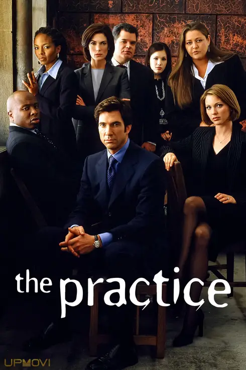 The Practice