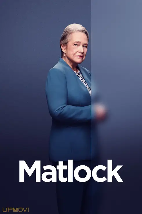 Matlock
