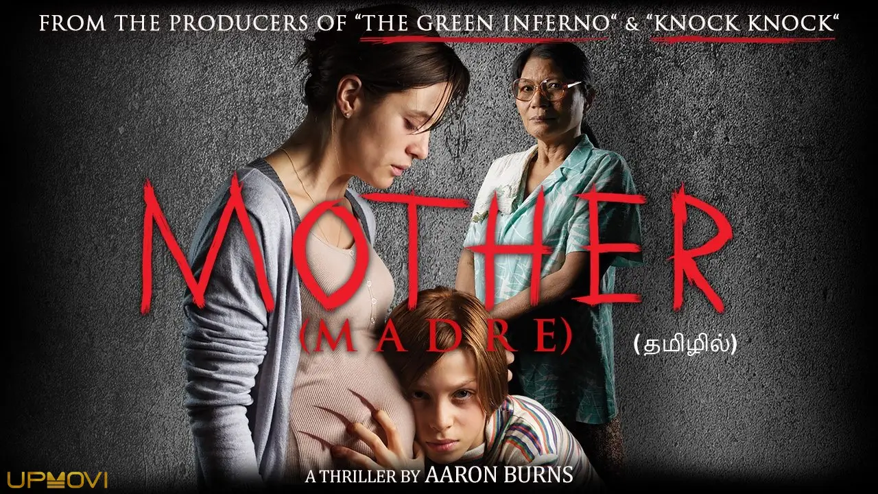Mother