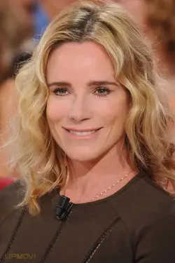Géraldine Danon