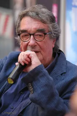 Neri Parenti