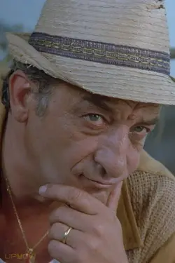 Italo Celoro