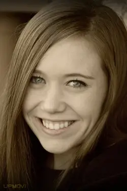 Caitlin E.J. Meyer
