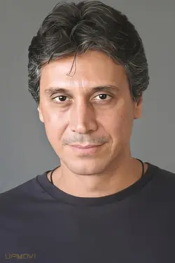 Volkan Ünal