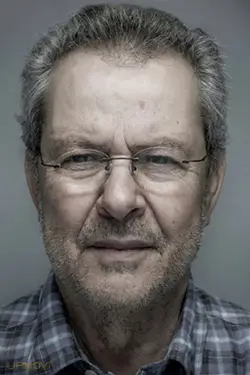 Merzak Allouache