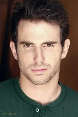 Cameron Gordon